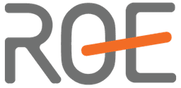 ROE Agency