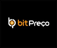 BitPreço