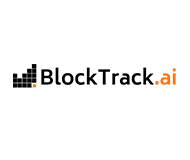 BlockTrack.ai