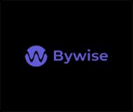 ByWise