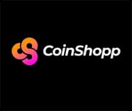 CoinShopp