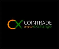 CoinTrade CX