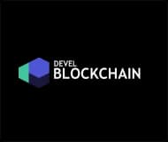 Devel Blockchain