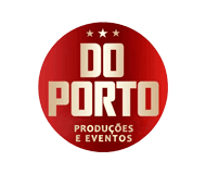 Do Porto Produções