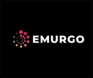 Emurgo
