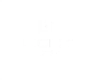 Light Defi