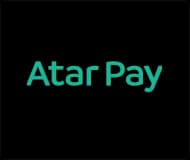 AtarPay