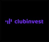 Clubinvest