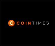 Coin Times