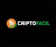 Crypto Facil