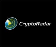 Crypto Radar