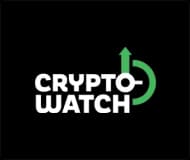 Crypto Watch