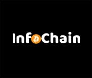 Info Chain