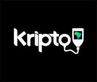 Kripto