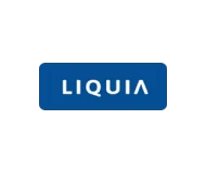 Liquia