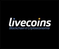 LiveCoins