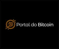 Portal do Bitcoin