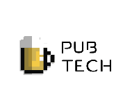 Pub Tech