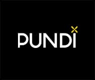 Pundi