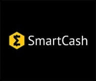 Smart Cash