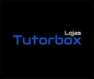 TutorBox