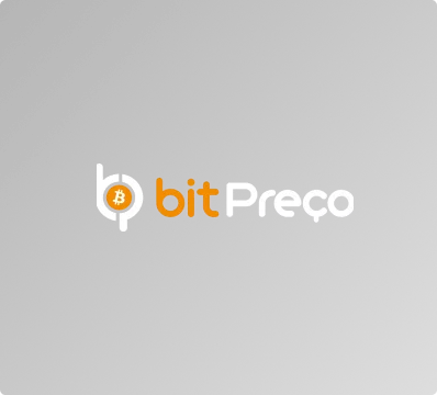 BitPreço