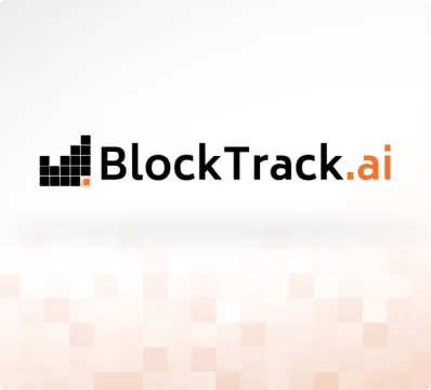 BlockTrack