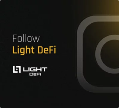 Light Defi