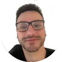 Fábio Ferrari